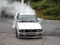 BMW e30 320is - MQ BMW e30 320is - MQ