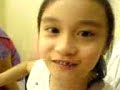 crazy cansi crazy cansi