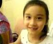 crazy cansi