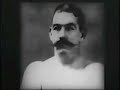 BoxingManiac\ BoxingManiac\