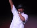Whodini In New Orleans Bayou Classic Weekend 2006 Whodini In New Orleans Bayou Classic Weekend 2006