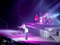 Parsifal live a Torino - Pooh Parsifal live a Torino - Pooh