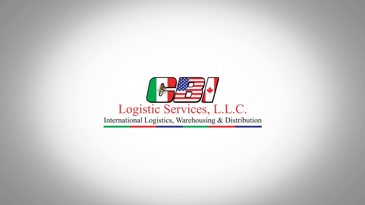 CBI Logistics Services LLC.