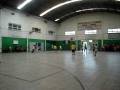 videos de don bosco handball vs lugano 2