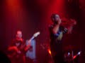 KASE.O AND JAZZ MAGNETISM IV