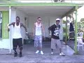 Young Dro High Five by Bran B, Will, and Boss B Young Dro High Five by Bran B, Will, and Boss B