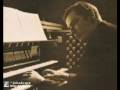 Bach - The Art of Fugue No.1
