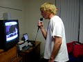 SingStar-Naked Eyes-
