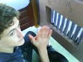 Canción para Elisa