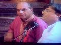 Nathaswara Ems%20Theyliyalaythu%20rama%201[1].mp4