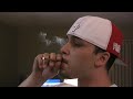 $O.CAL 2 NO.CAL THUGGiN AND HUGGiN VOL.1