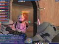 Dark Wars - OMFGINSSMRD