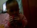 videos de 吹哨子