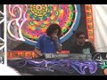 Sesto Sento Live Enigma 2007 BH Agenda Trance Sesto Sento Live Enigma 2007 BH Agenda Trance