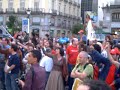 florentino-cosecha-e-pueblo.html