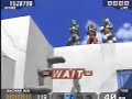 Time Crisis 3 - Stage 2-1