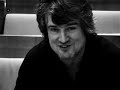 whirlpod zum konzert des deutschen symphonie-orchesters vom 23.|24. september 2007. 

programm: 
johannes brahms: variationen �ber ein thema von joseph haydn | klavierkonzert nr. 2 b-dur op. 83 
witold lutoslawski: konzert f�r orchester

ingo metzmacher
peter serkin, klavier
deutsches symphonie-orchester berlin

die ?whirlpods? des dso sind kurze videoclips zu einigen der aktuellen konzerte mit ingo metzmacher. sie verbinden mitschnitte der probenarbeit des deutschen symphonie-orchesters mit interviews und kommentaren zu den werken. sie werden wenige tage vor dem jeweiligen konzert auf der dso-homepage und hier auf youtube ver�ffentlicht.