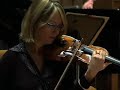 DSO: Whirlpod zum Konzert vom 23.|24. September 2007