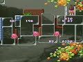 F30-F57 speedrun(not TAS)