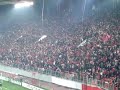 olympiakos - chelsea gate 7 kati magiko