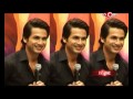 Planet Bollywood News - Salman Khan Postpones Sohail's Sher Khan, Prateik Babbar's Candid Confession