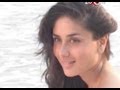 Planet Bollywood News - Salman Khan postpones Sohail's Sher Khan, Prateik Babbar's candid confession, & more hot news