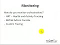 Example of an Orchestration (BizTalk) Example of an Orchestration (BizTalk)