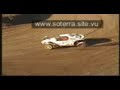 Autocross Mur�a 2007: Div.3 Campeonato e Crosscar
