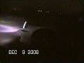rob vs wrx