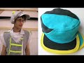 Back to School Week Fashion Trends, Threadbanger