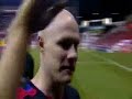 CPFC season 05-06 3/3