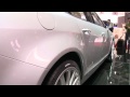 Icon for Post #De Tomaso SLC Deauville – Geneva 2011