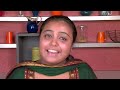 Dahi Ki Kadhi youtube