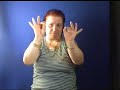 GEN� DEAF YA?ANMI? H?KAYELER-K�YL� KIZI