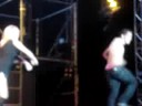 Hugo y Mery 2º baile