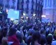 06/10/2007 - VDEVIVIENDA