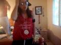 videos de hahaha yeh 141.AVI