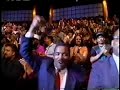 Arsenio Hall Show Final Show Intro