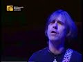Pal Vasvari Band Plays \"Freedomland\" By Russell Ferrante Pal Vasvari Band Plays \"Freedomland\" By Russell Ferrante