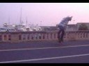 the sanremo skate crew IV