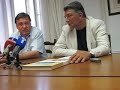 (www.vest.si) jankovič kloko - volitve jesen