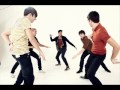 #WantedWednesday - I Am The Music Man Songs