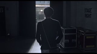 Фаррелл Уильямс в рекламной кампании Chanel's Gabrielle