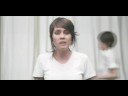 Tegan & Sara - Call It Off