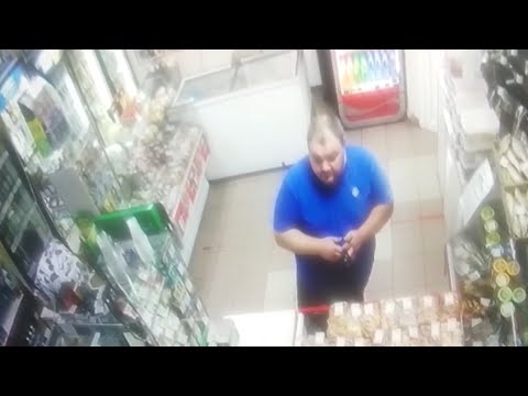 Магазины Электроники В Волжском Магазины Электроники В Волжском