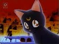 sailor-moon-folge-7-teil-2.html