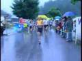 Montafon Arlberg Marathon - Der Start