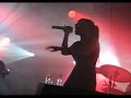 Pitty.D�j� vu.Indaiatuba