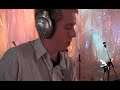 Martin Devaney Live on Radio K 10/27/06 part 1 Martin Devaney Live on Radio K 10/27/06 part 1