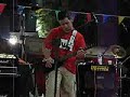 The J.O.G.G. - Rock n\